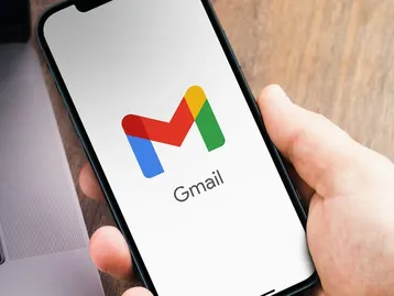 Gmail ganha 'Respostas Inteligentes' alimentadas com IA Gemini