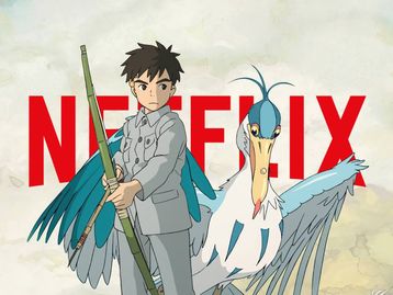 Netflix recebe filmes e séries de peso em outubro! Veja lista completa de lançamentos e estreias