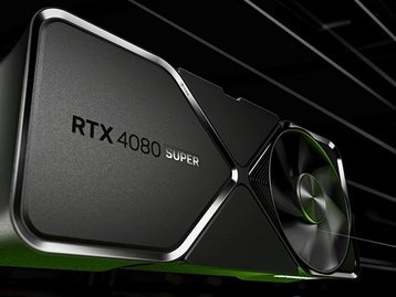 RTX 5090 vaza com 32 GB GDDR7 e lançamento previsto para a CES 2025