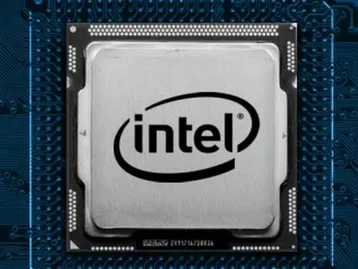 Intel detém 0% de presença no mercado de GPUs, aponta análise