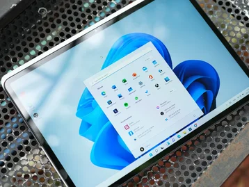 App Windows Recall poderá ser desinstalado pelo usuário, anuncia Microsoft
