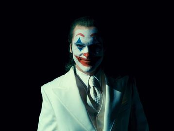 Nos cinemas: Veja 11 melhores filmes que serão lançados em outubro de 2024
