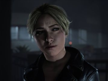 Until Dawn, Bob Esponja e mais! Veja os lançamentos de jogos na semana (29/09)