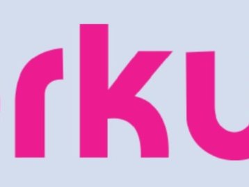 Dez anos sem Orkut: uma década do fim da rede social favorita do Brasil