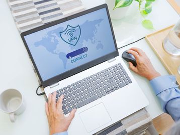 Auditoria indica que VPN gratuita do Opera não guarda dados de usuários