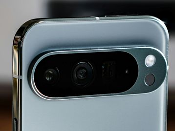 Google Lens finalmente se torna capaz de reconhecer objetos em vídeo