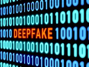 Coreia do Sul pode prender por até 3 anos quem ver pornô com deepfakes