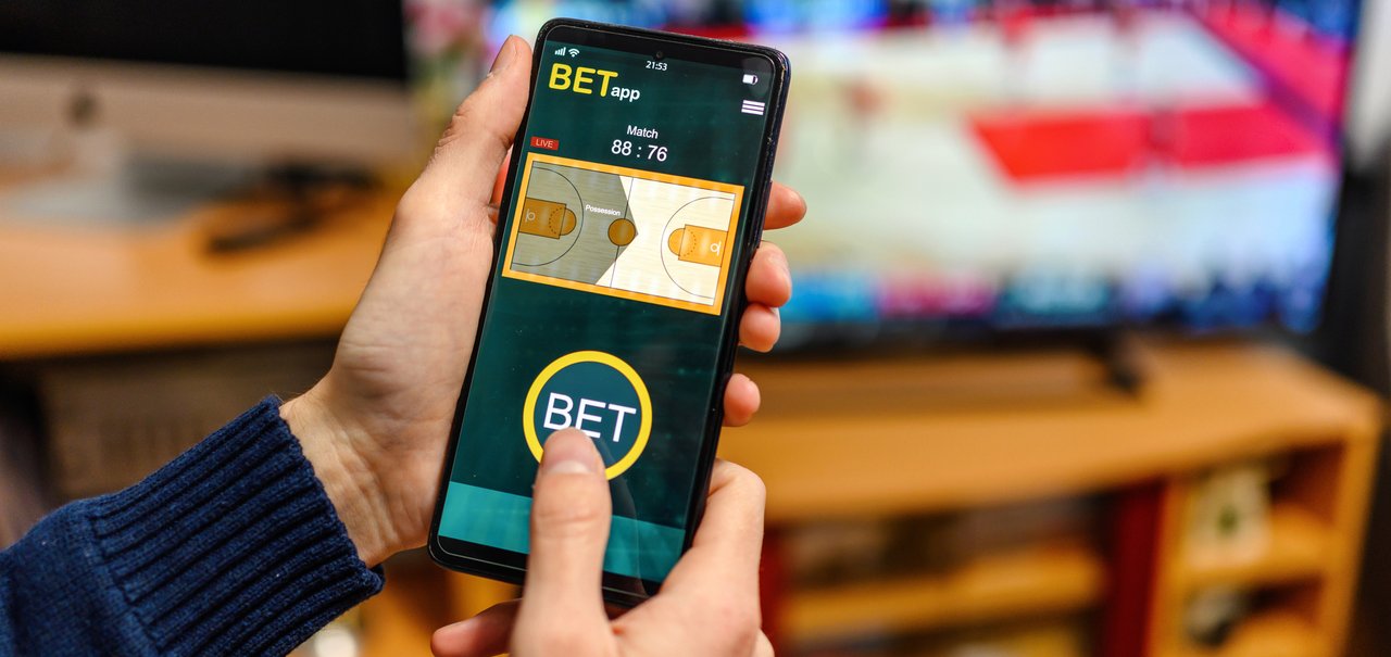 Google proíbe anúncios de bets que não pediram regularização no Brasil