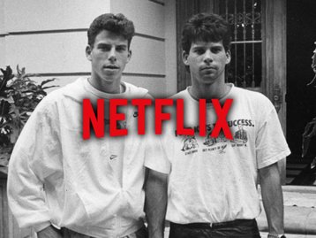 Netflix recebe 10 lançamentos de peso nesta semana! Veja lista