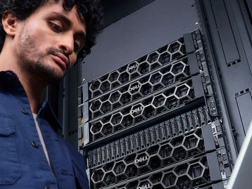 13 anos de Dell Expert Network: participantes contam como o programa funciona 