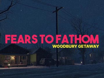 Fears to Fathom roda no meu PC? Veja requisitos de Woodbury Getaway