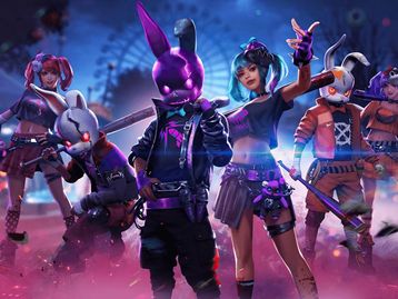 Codiguin Free Fire: Veja códigos do game para resgatar em outubro