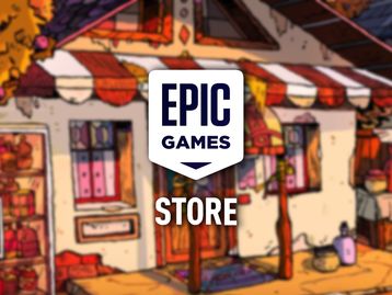 Epic Games libera novo jogo grátis nesta quinta (03)! Resgate agora
