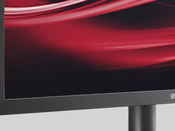 Monitor LG por menos de R$ 500: veja 2 opções em oferta ideias para trabalhar e estudar