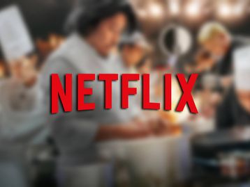 Qual a série mais assistida da Netflix na semana? Veja top 10