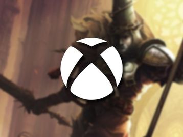 Xbox traz jogos com até 90% de desconto para Xbox One e Series S|X! Veja promoções