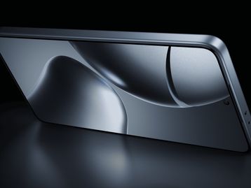Xiaomi 14T chega ao Brasil com 12 GB de RAM e tela de 144Hz