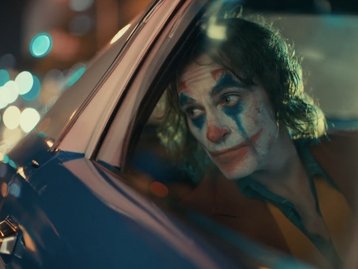 Coringa 2: Relembre a história do primeiro filme antes de Delírio a Dois