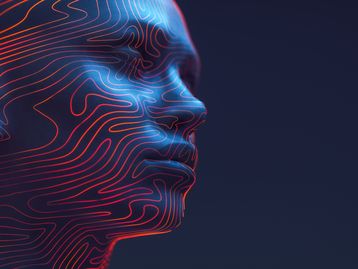 O problema não é a inteligência artificial, é a inteligência humana