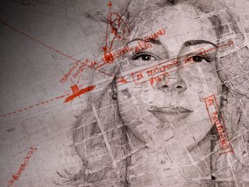 Volta Priscila: Conheça a história por trás do documentário do Disney+