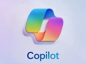 Copilot: IA da Microsoft chega ao WhatsApp; saiba como usar