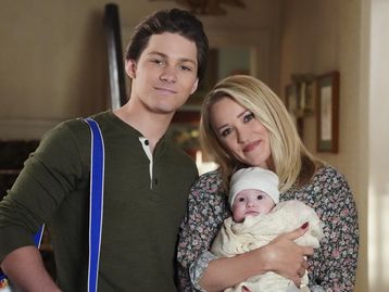 Georgie & Mandy's First Marriage: Veja data de lançamento e tudo sobre spin-off de Jovem Sheldon