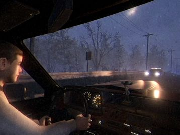 Sucesso no PC, Fears to Fathom será lançado para PS4, PS5 e Xbox?