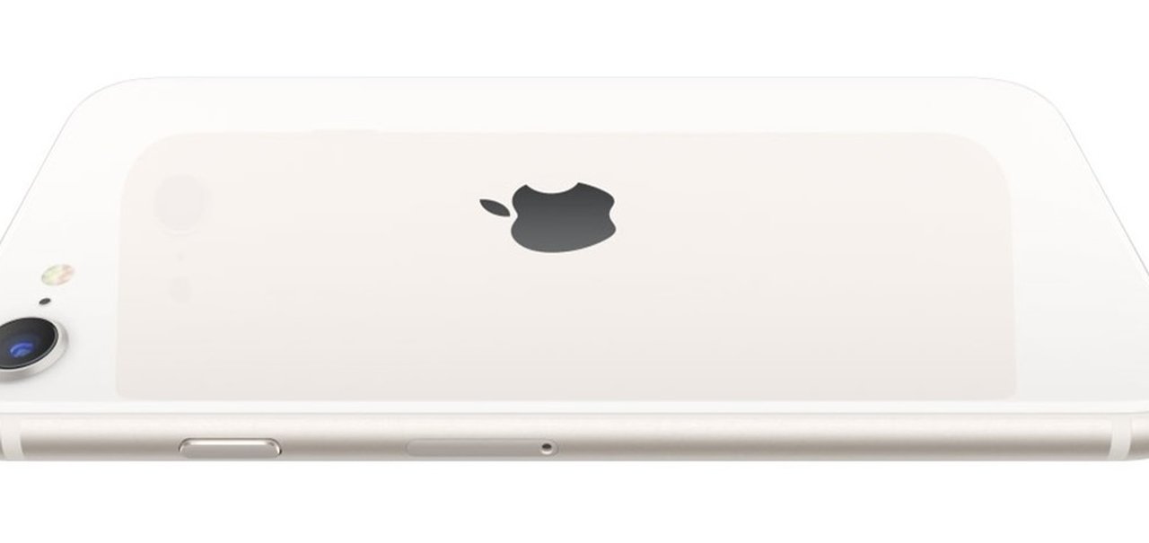 iPhone SE 4 terá modem 5G da Apple e câmeras modernas; veja os rumores