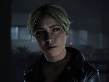 Until Dawn: Veja comparativo gráfico e todas as mudanças do remake