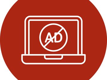 Chrome começa a implementar de vez mudança que pode matar bloqueadores de anúncios