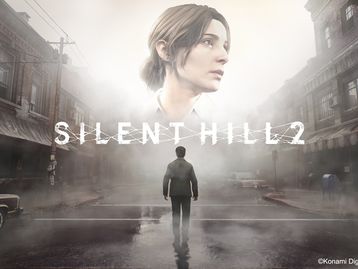 Silent Hill 2: Bug impede acesso antecipado da versão mais cara na Steam