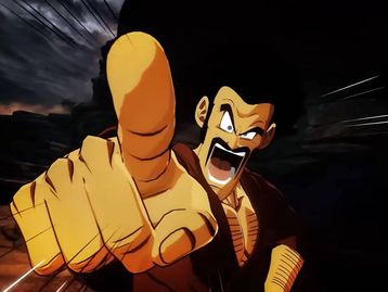Dragon Ball Sparking Zero é um emaranhado de nostalgia sem profundidade - Review