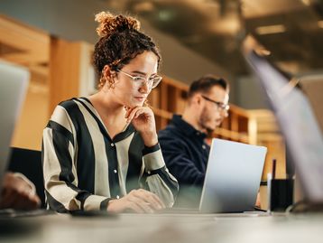 Home office: 155 vagas para trabalho remoto [07/10]
