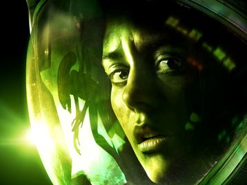 Alien Isolation 2 é confirmado por diretor! Veja os detalhes do game