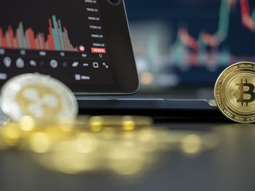 Homem confessa golpe que roubou US$ 37 milhões em criptomoedas nos EUA