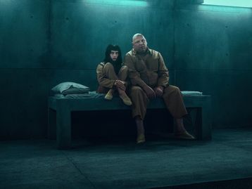 O Poço 3 vai acontecer? Veja o que sabemos sobre a sequência do filme