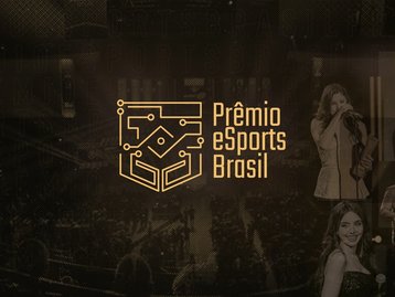 Prêmio eSports Brasil: Veja lista completa de indicados, data e como votar