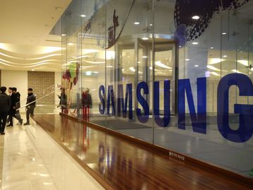 Samsung pede desculpas por lucrar 'só' R$ 37 bilhões no último trimestre