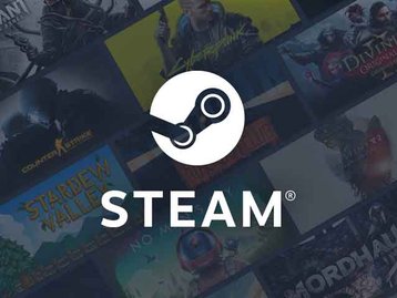 Steam recebe cinco novos jogos nesta semana! Veja lista