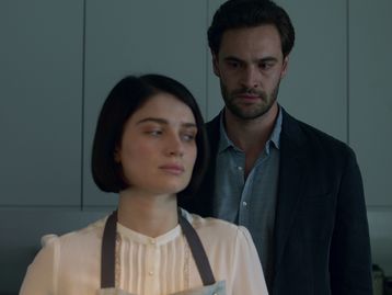 Netflix tem série de suspense escondida que você precisa assistir agora mesmo