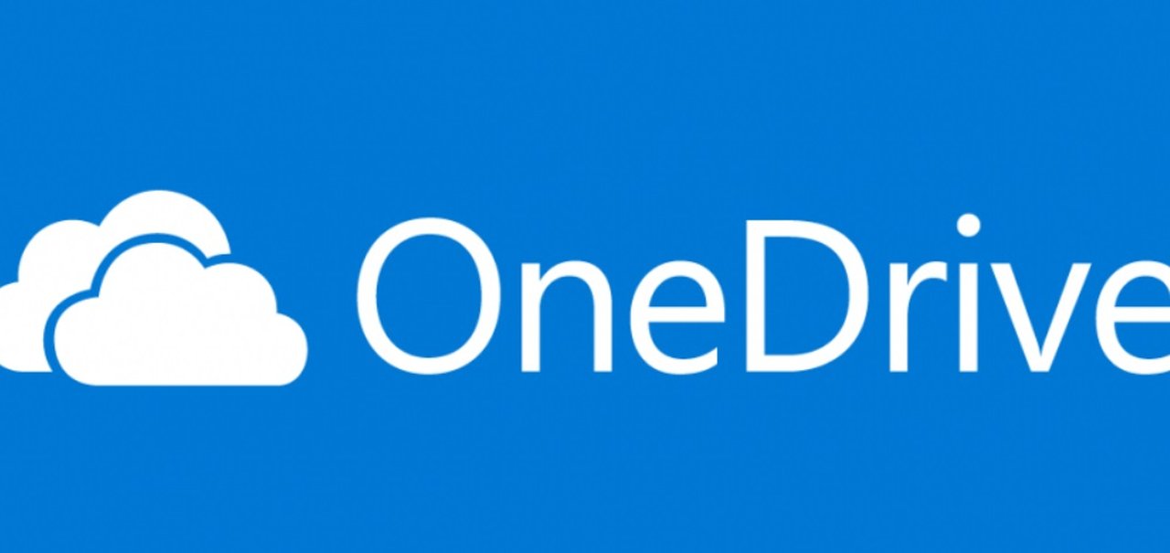 OneDrive ganha app mobile renovado e melhorias na busca e navegação