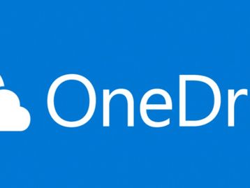 OneDrive ganha app mobile renovado e melhorias na busca e navegação