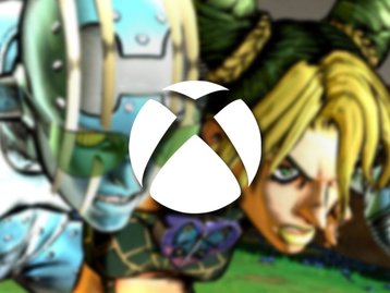 Xbox: jogos com até 95% de desconto para Xbox One e Series S|X; confira!