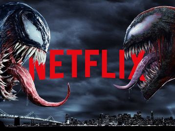 Netflix: Veja 8 filmes e séries em alta para assistir no fim de semana