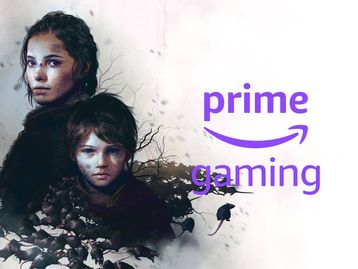 Prime Gaming de outubro traz mais de 20 jogos grátis! Veja lista completa