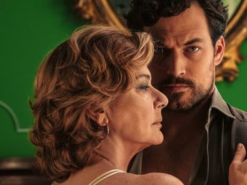 Vale a pena ver Amor Traiçoeiro? Veja trailer, notas e história da minissérie da Netflix