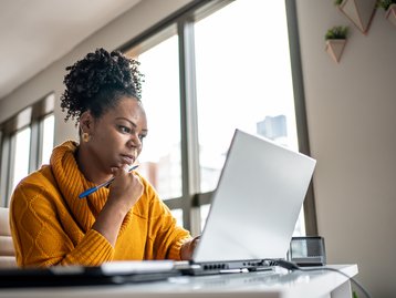 Home office: 157 vagas para trabalho remoto [14/10]