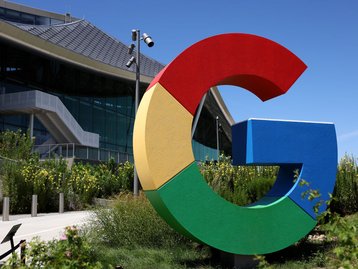 Google testa mostrar receitas inteiras direto na tela de busca