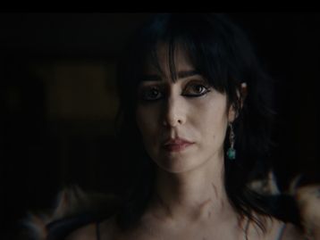 Qual é o plano de Sofia Falcone em Pinguim? Entenda