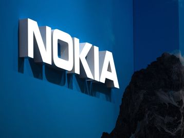 Celular clássico Nokia 2300 ganhará versão modernizada pela HMD Global